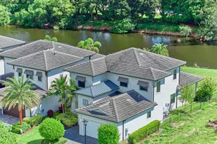 2807 Gin Berry Way, West Palm Beach, FL 33401 - Photo 1