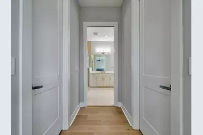 2807 Gin Berry Way, West Palm Beach, FL 33401 - Photo 16
