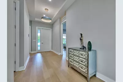 2807 Gin Berry Way, West Palm Beach, FL 33401 - Photo 2