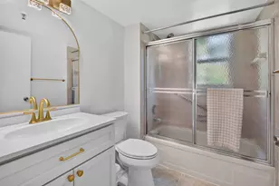 14527 Bonaire Blvd, Delray Beach, FL 33446 - Photo 22