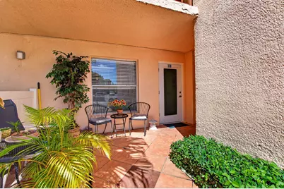 14527 Bonaire Boulevard #110, Delray Beach, FL 33446 - Photo 1