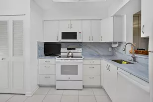 14527 Bonaire Blvd, Delray Beach, FL 33446 - Photo 10