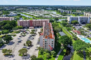 14527 Bonaire Blvd, Delray Beach, FL 33446 - Photo 36
