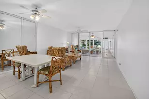 14527 Bonaire Blvd, Delray Beach, FL 33446 - Photo 4