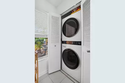 14527 Bonaire Boulevard #110, Delray Beach, FL 33446 - Photo 14