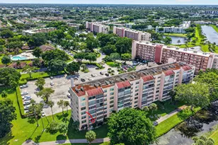 14527 Bonaire Blvd, Delray Beach, FL 33446 - Photo 38
