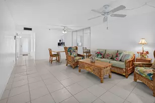 14527 Bonaire Blvd, Delray Beach, FL 33446 - Photo 6