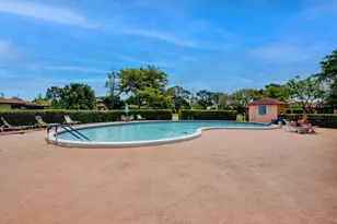 14527 Bonaire Blvd, Delray Beach, FL 33446 - Photo 46
