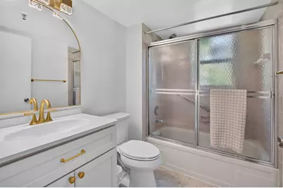 14527 Bonaire Boulevard #110, Delray Beach, FL 33446 - Photo 22