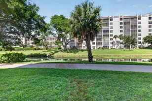 14527 Bonaire Blvd, Delray Beach, FL 33446 - Photo 30
