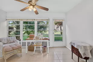 14527 Bonaire Blvd, Delray Beach, FL 33446 - Photo 26