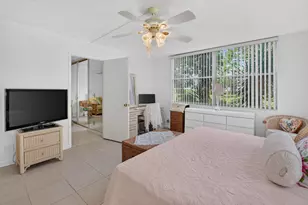 14527 Bonaire Blvd, Delray Beach, FL 33446 - Photo 18