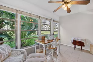 14527 Bonaire Blvd, Delray Beach, FL 33446 - Photo 28
