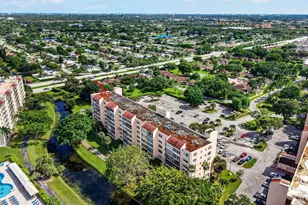 14527 Bonaire Blvd, Delray Beach, FL 33446 - Photo 40