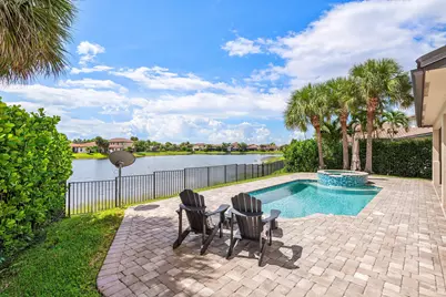 11312 NW 81st Place, Parkland, FL 33076 - Photo 42