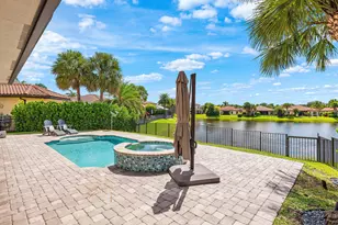 11312 NW 81st Pl, Parkland, FL 33076 - Photo 44