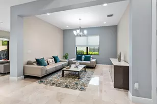 11312 NW 81st Pl, Parkland, FL 33076 - Photo 20