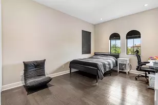 11312 NW 81st Pl, Parkland, FL 33076 - Photo 30