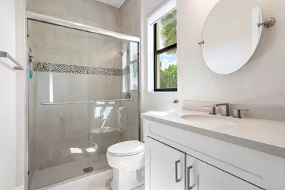 11312 NW 81st Place, Parkland, FL 33076 - Photo 34