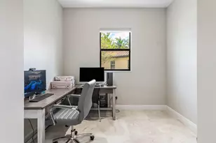 11312 NW 81st Pl, Parkland, FL 33076 - Photo 36