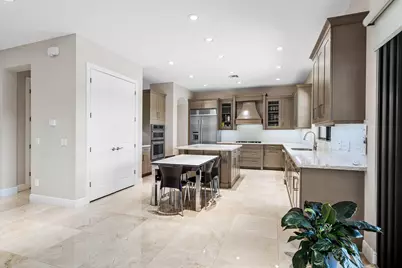 11312 NW 81st Place, Parkland, FL 33076 - Photo 14