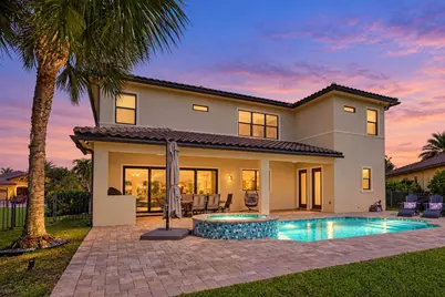11312 NW 81st Place, Parkland, FL 33076 - Photo 48