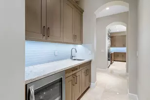 11312 NW 81st Pl, Parkland, FL 33076 - Photo 16