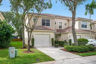 9688 Porta Leona Ln, Boynton Beach, FL 33472 - Photo 2