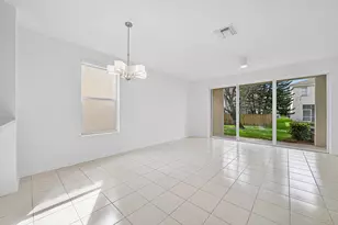 9688 Porta Leona Ln, Boynton Beach, FL 33472 - Photo 8