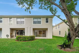 9688 Porta Leona Ln, Boynton Beach, FL 33472 - Photo 28