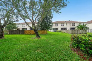 9688 Porta Leona Ln, Boynton Beach, FL 33472 - Photo 26