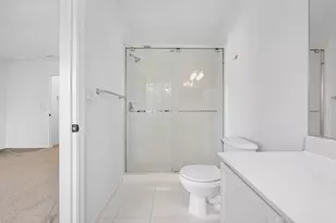 9688 Porta Leona Ln, Boynton Beach, FL 33472 - Photo 24