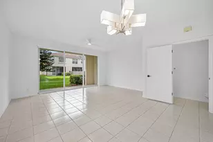 9688 Porta Leona Ln, Boynton Beach, FL 33472 - Photo 10