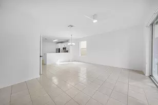 9688 Porta Leona Ln, Boynton Beach, FL 33472 - Photo 12