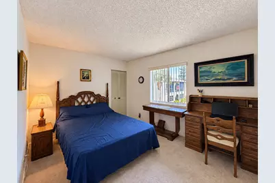 342 Pine Ridge B2 Circle #B-2, Greenacres, FL 33463 - Photo 10