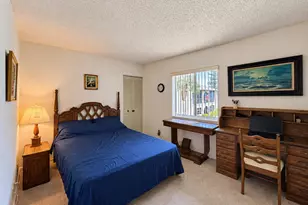 342 Pine Ridge B2 Circle, Greenacres, FL 33463 - Photo 10