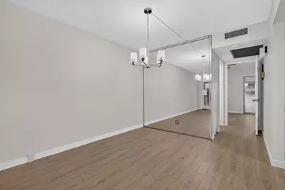 850 SW 133rd Terrace, Pembroke Pines, FL 33027 - Photo 10