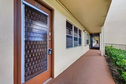 850 SW 133rd Terrace, Pembroke Pines, FL 33027 - Photo 24