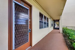 850 SW 133rd Terrace, Pembroke Pines, FL 33027 - Photo 24
