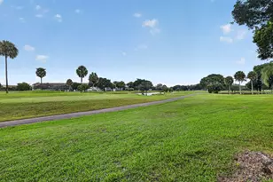 850 SW 133rd Terrace, Pembroke Pines, FL 33027 - Photo 2
