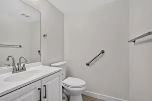 850 SW 133rd Terrace, Pembroke Pines, FL 33027 - Photo 12