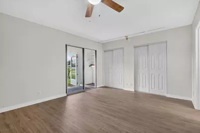 850 SW 133rd Terrace, Pembroke Pines, FL 33027 - Photo 16