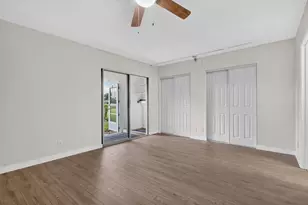 850 SW 133rd Terrace, Pembroke Pines, FL 33027 - Photo 16