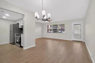 850 SW 133rd Terrace, Pembroke Pines, FL 33027 - Photo 6