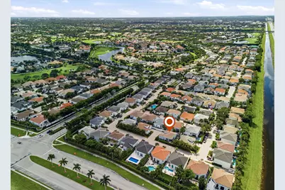4252 NW 66th Lane, Boca Raton, FL 33496 - Photo 28
