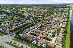 4252 NW 66th Ln, Boca Raton, FL 33496 - Photo 28