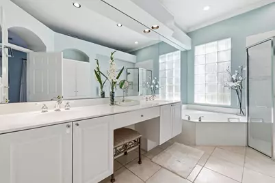 4252 NW 66th Lane, Boca Raton, FL 33496 - Photo 12