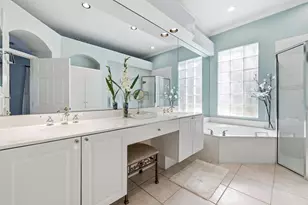 4252 NW 66th Ln, Boca Raton, FL 33496 - Photo 12