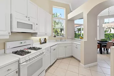 4252 NW 66th Lane, Boca Raton, FL 33496 - Photo 8