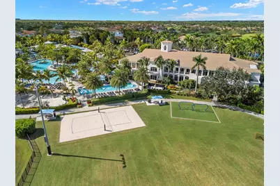 4252 NW 66th Lane, Boca Raton, FL 33496 - Photo 42